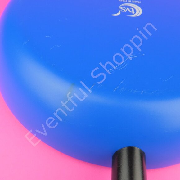 MOMA 1990s Bubble Casserole Pot Sauce Pot Frying Pan Cooking Set Made In… - Picture 5 of 16